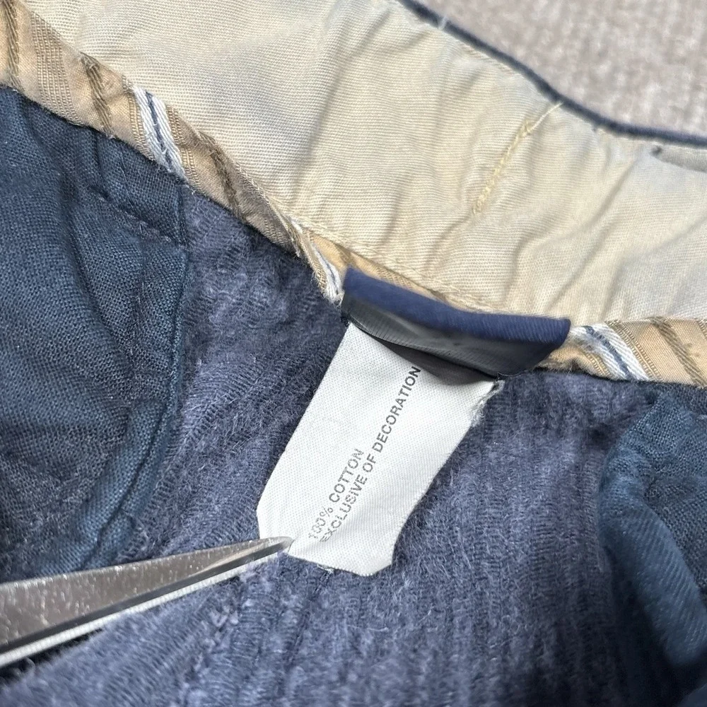 GAP vintage y2k